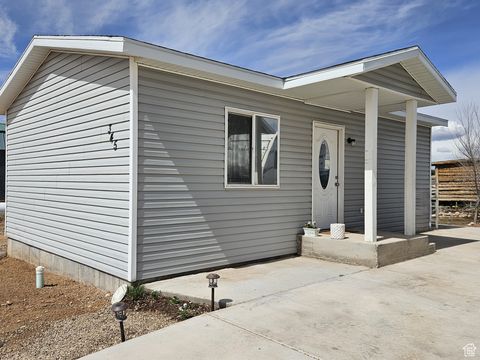 MLS: 2074671