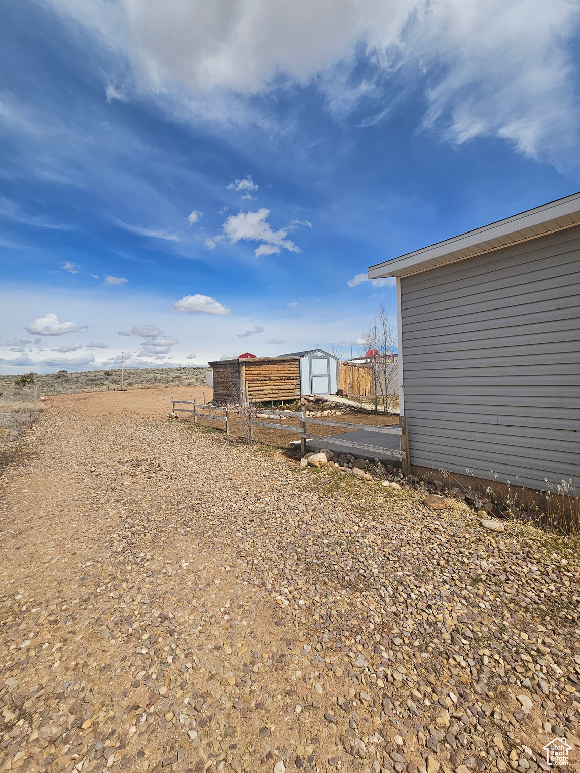 345 E 800, Duchesne, Utah image 25