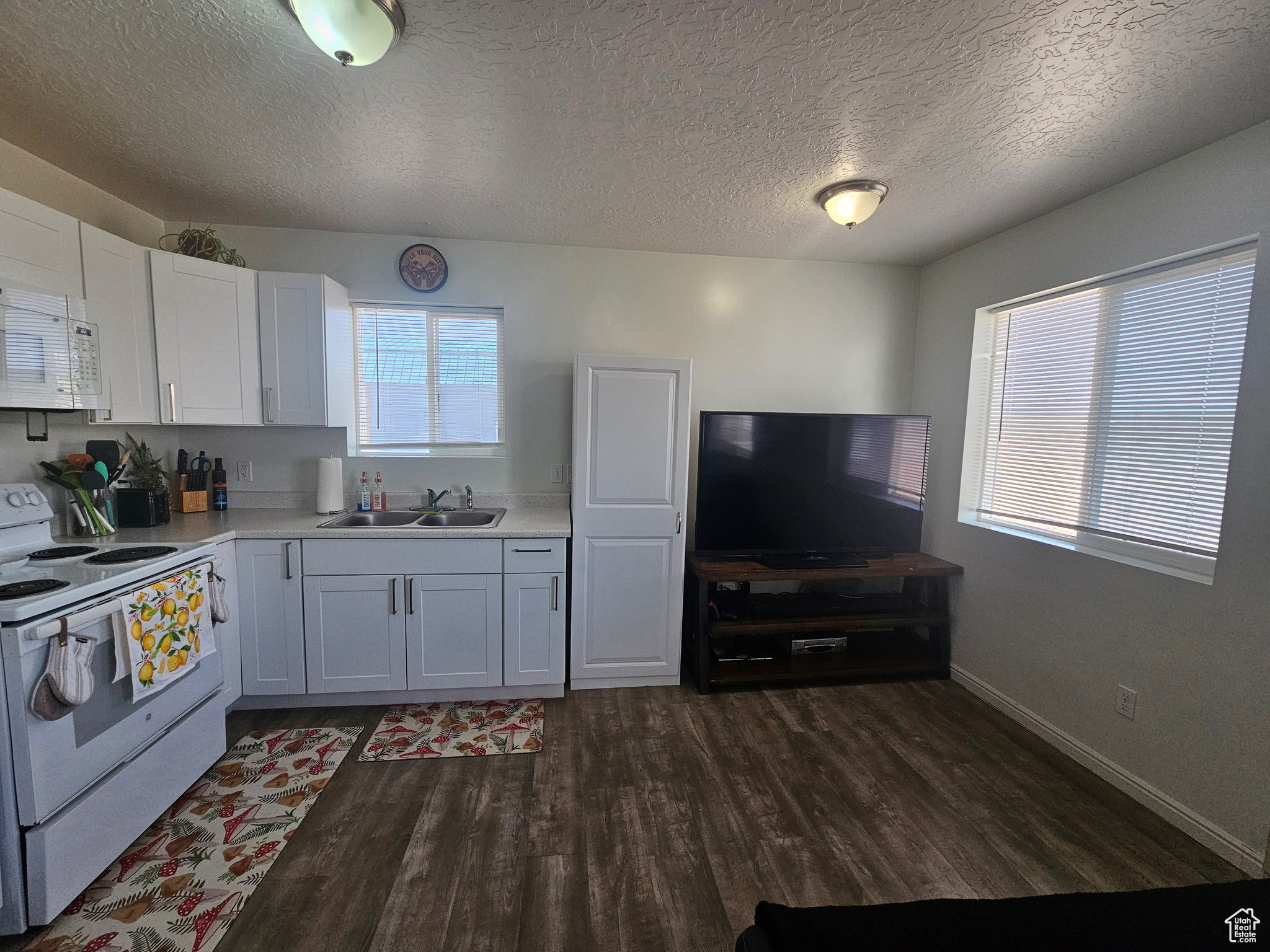 345 E 800, Duchesne, Utah image 13