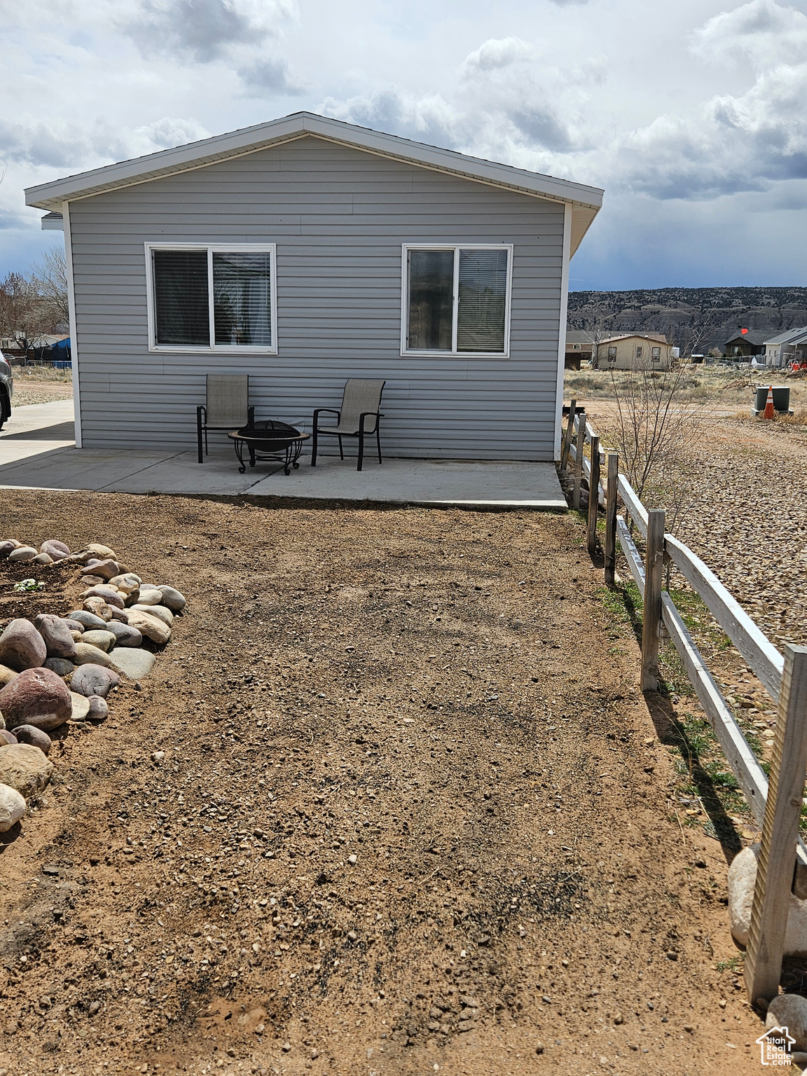 345 E 800, Duchesne, Utah image 23
