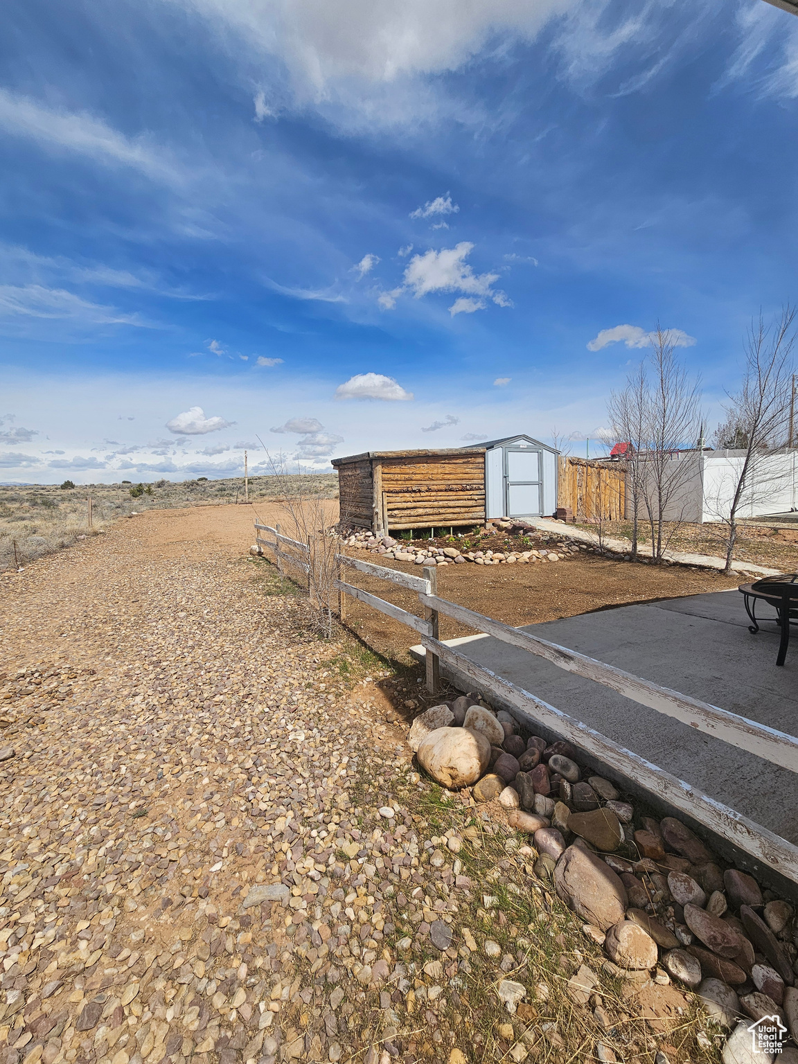 345 E 800, Duchesne, Utah image 7