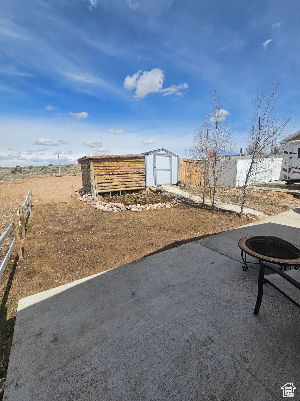 345 E 800, Duchesne, Utah image 26
