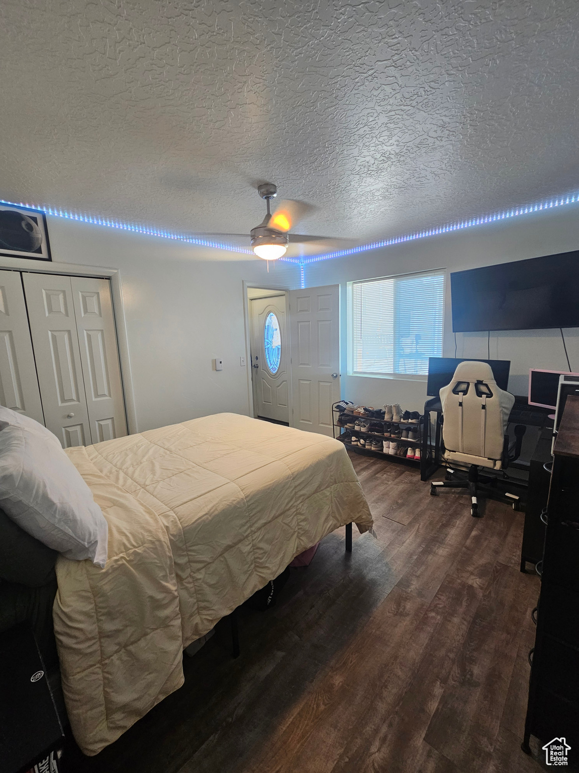 345 E 800, Duchesne, Utah image 19