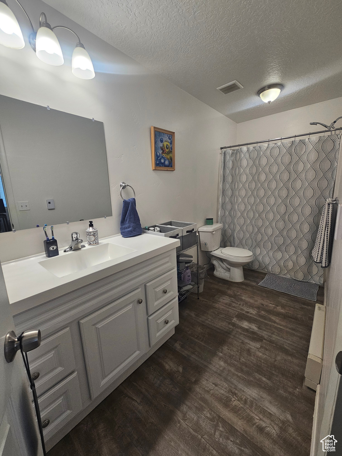 345 E 800, Duchesne, Utah image 20