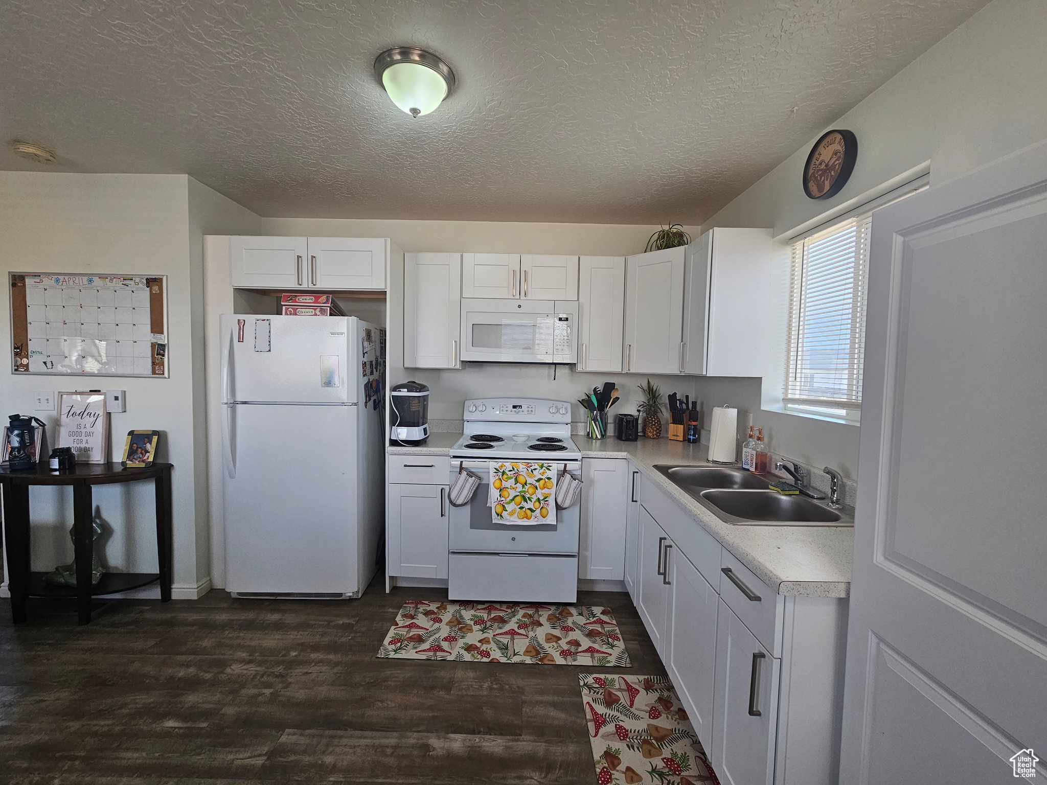 345 E 800, Duchesne, Utah image 15
