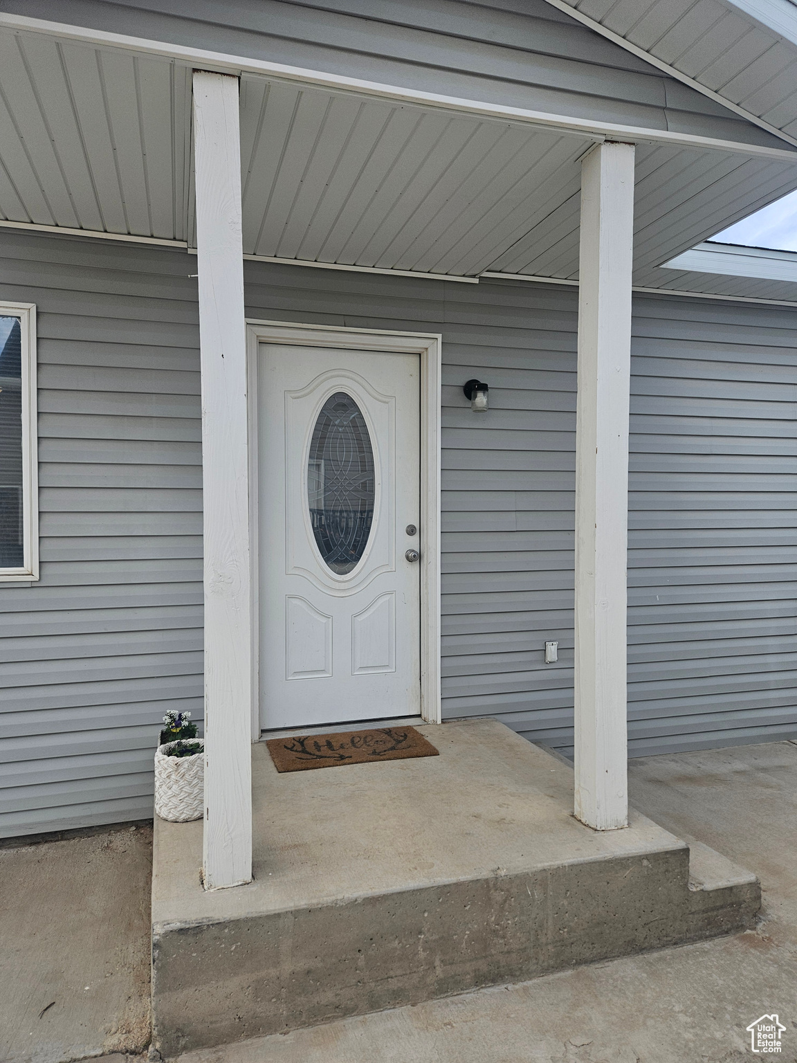 345 E 800, Duchesne, Utah image 2