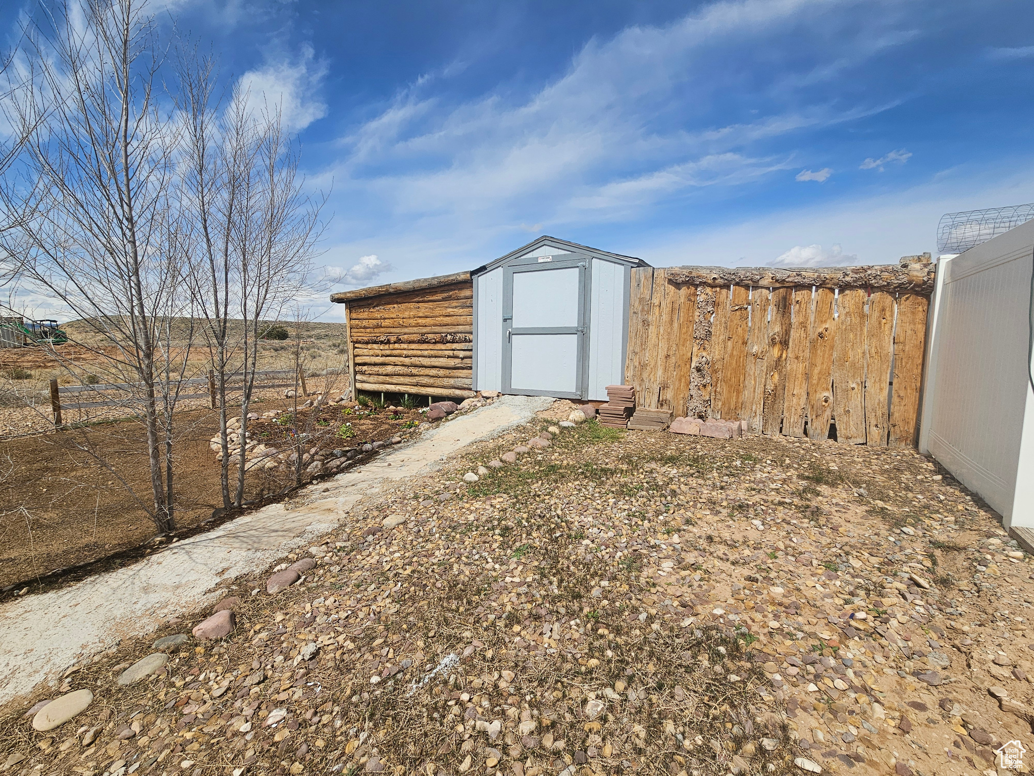 345 E 800, Duchesne, Utah image 8