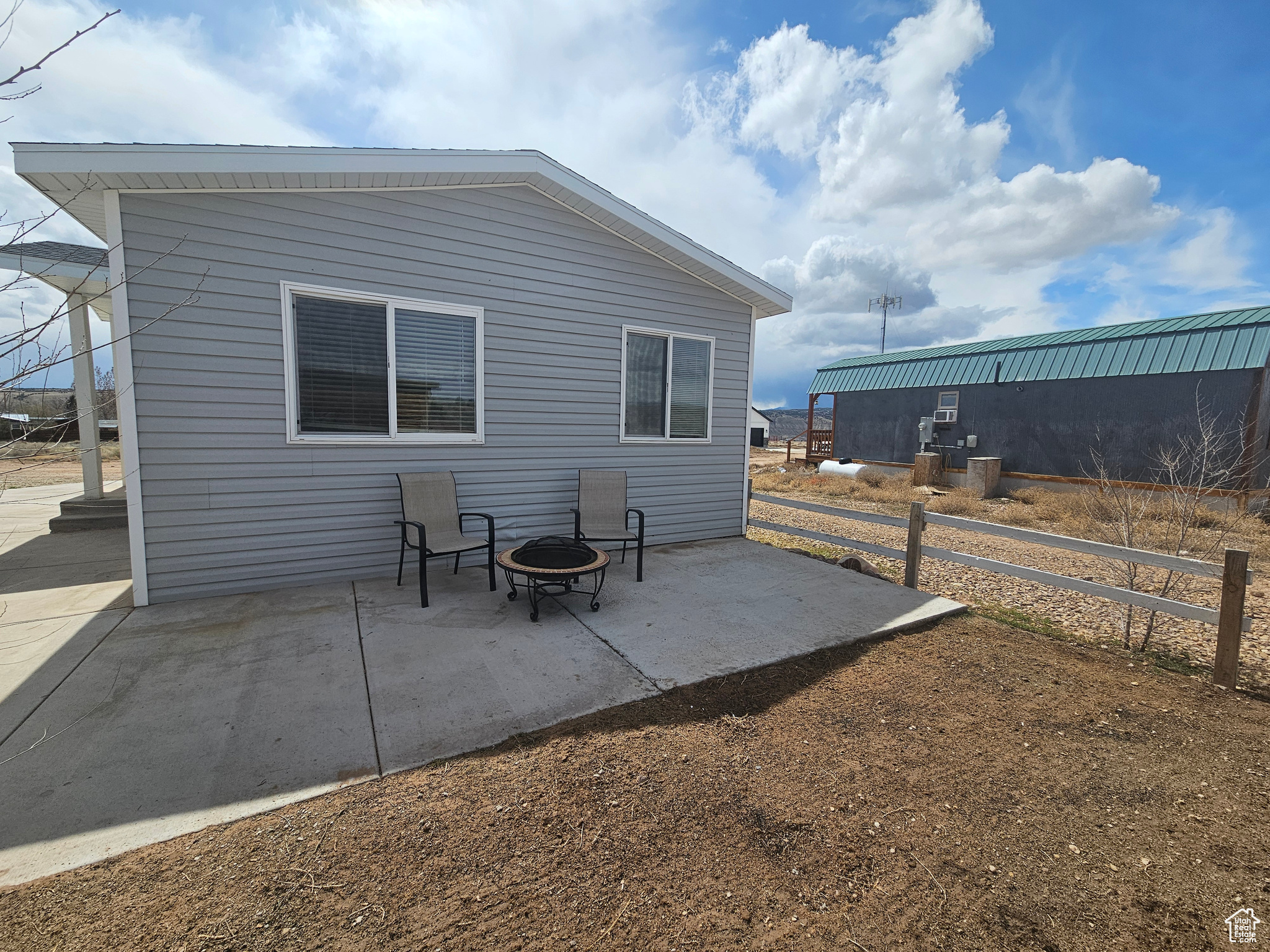345 E 800, Duchesne, Utah image 22