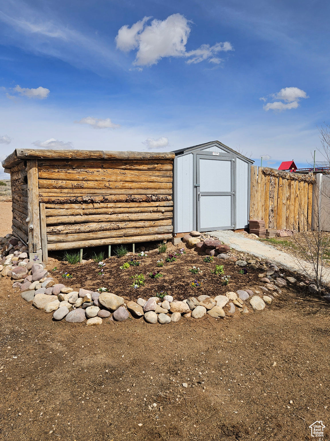 345 E 800, Duchesne, Utah image 27