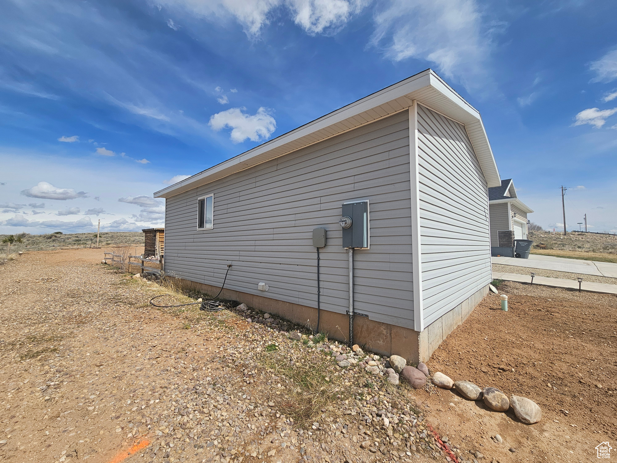 345 E 800, Duchesne, Utah image 24