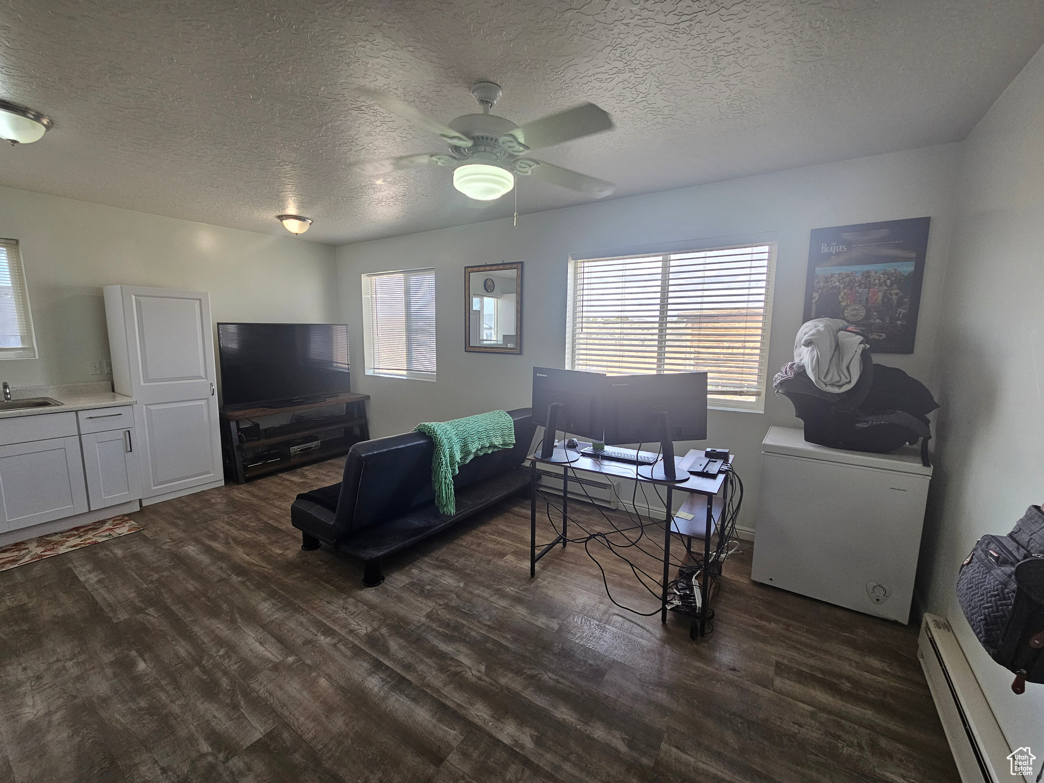 345 E 800, Duchesne, Utah image 16