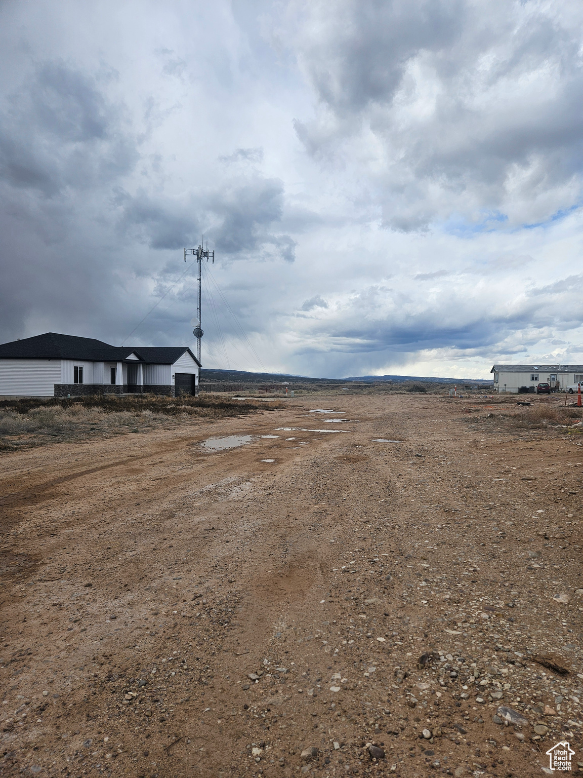 345 E 800, Duchesne, Utah image 32