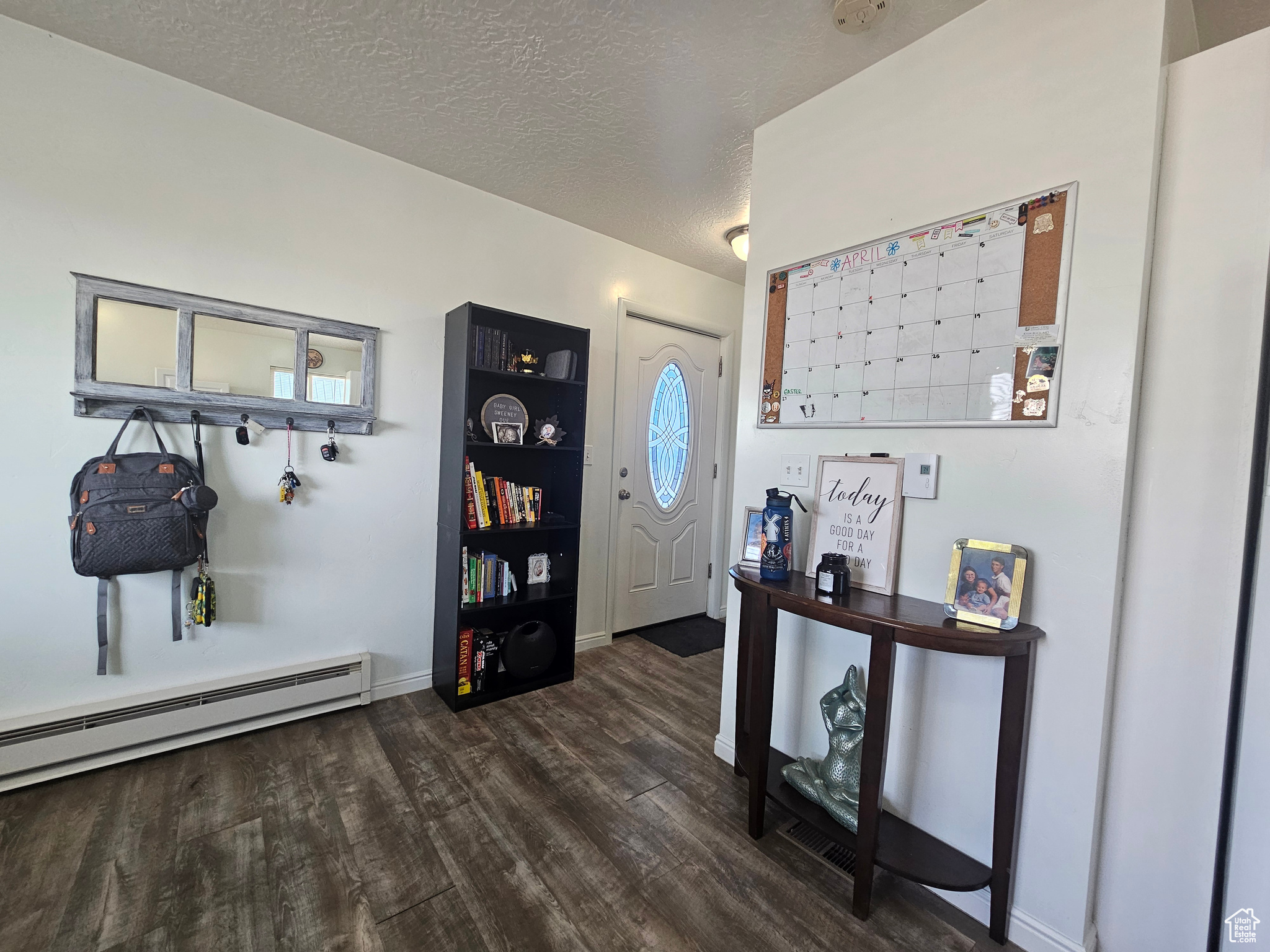 345 E 800, Duchesne, Utah image 10