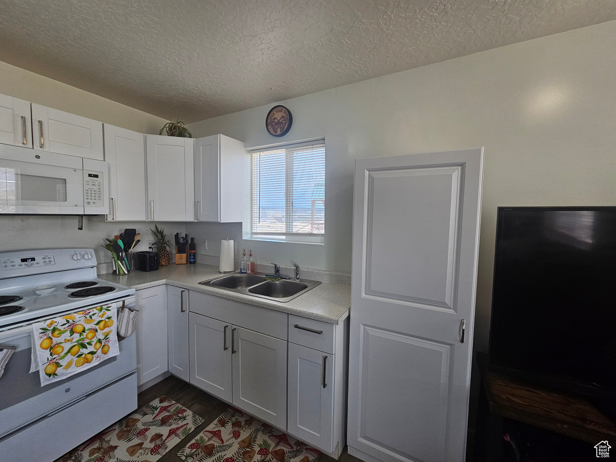 345 E 800, Duchesne, Utah image 14