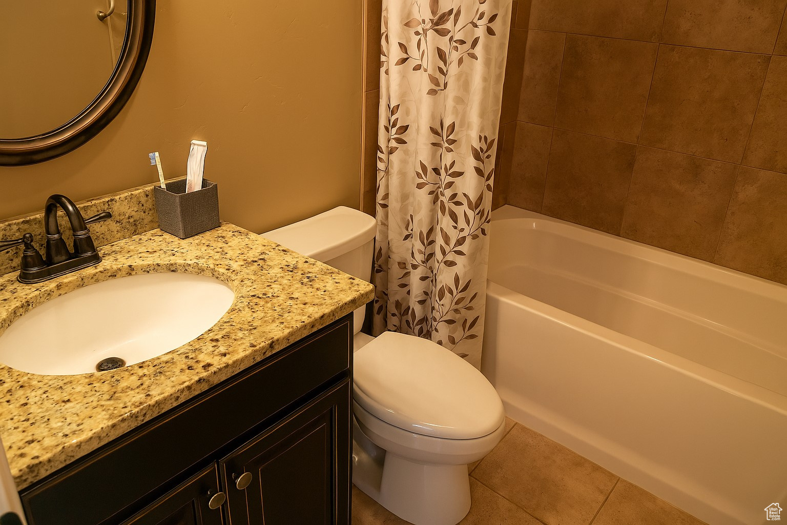 5278 W Meteor Hill Cv, West Jordan, Utah image 20