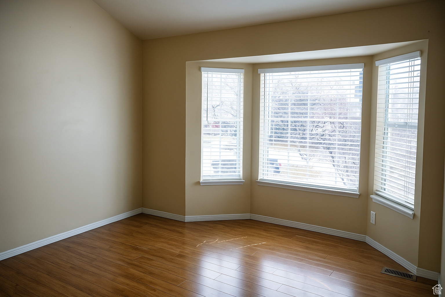 5278 W Meteor Hill Cv, West Jordan, Utah image 6