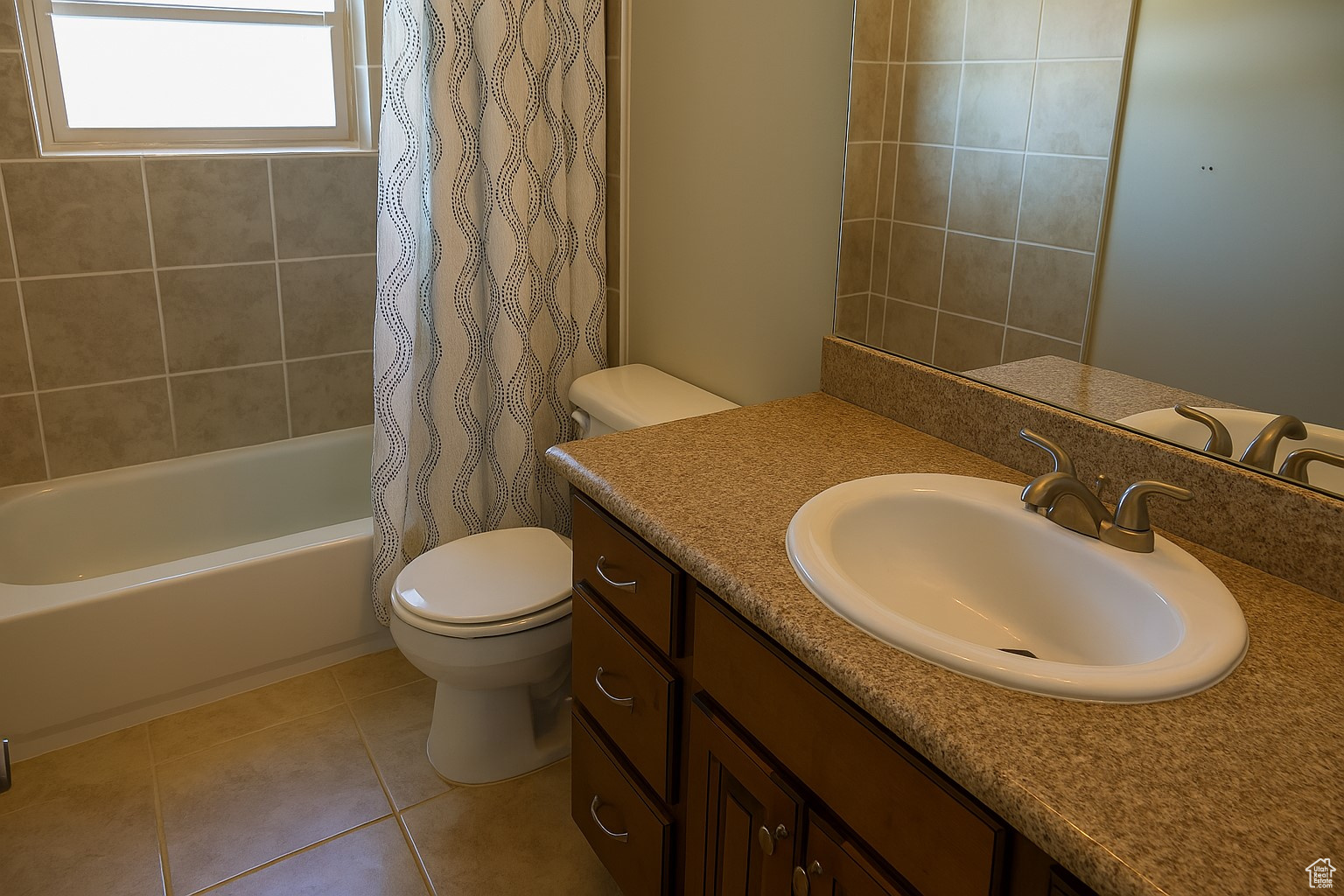 5278 W Meteor Hill Cv, West Jordan, Utah image 14