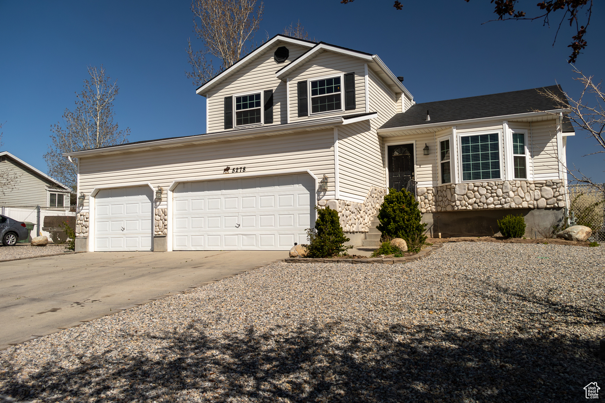 5278 W Meteor Hill Cv, West Jordan, Utah image 3