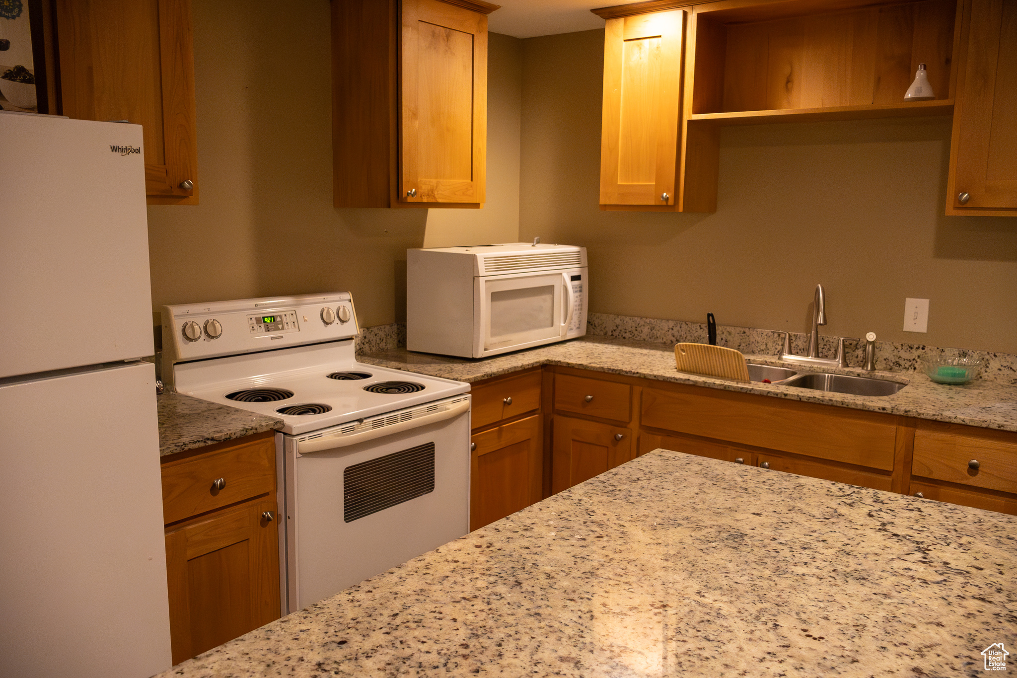 5278 W Meteor Hill Cv, West Jordan, Utah image 22