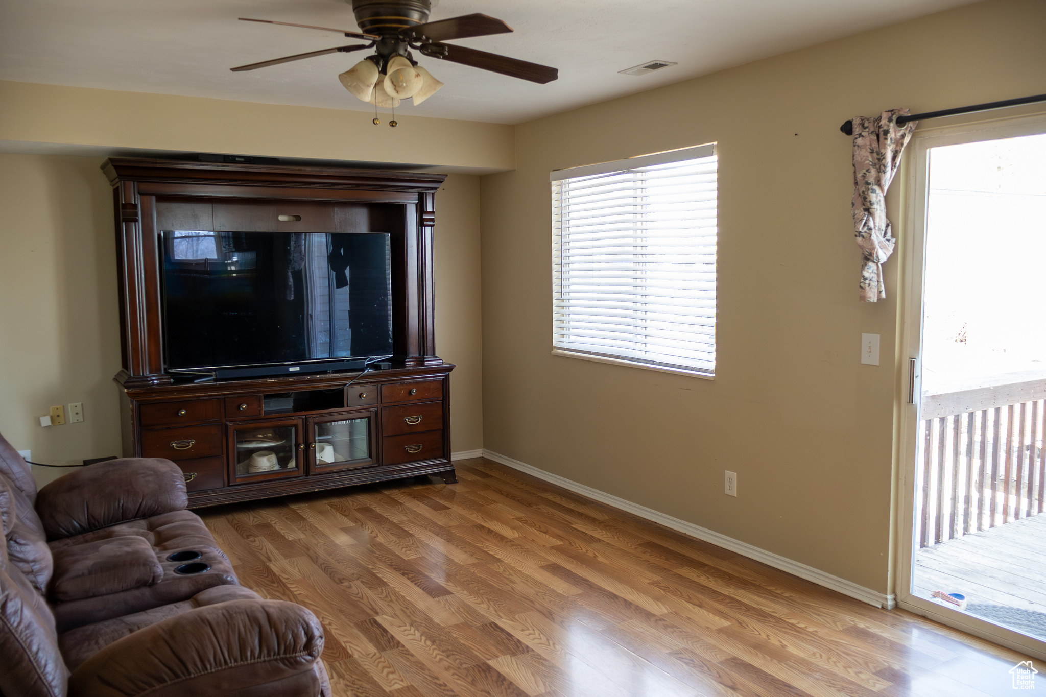5278 W Meteor Hill Cv, West Jordan, Utah image 12