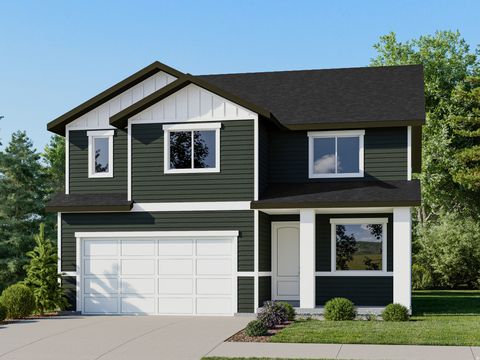 Photo of 1938 W BLUE FLAX DR N #3148, Saratoga Springs, UT 84045 (MLS # 2131917)