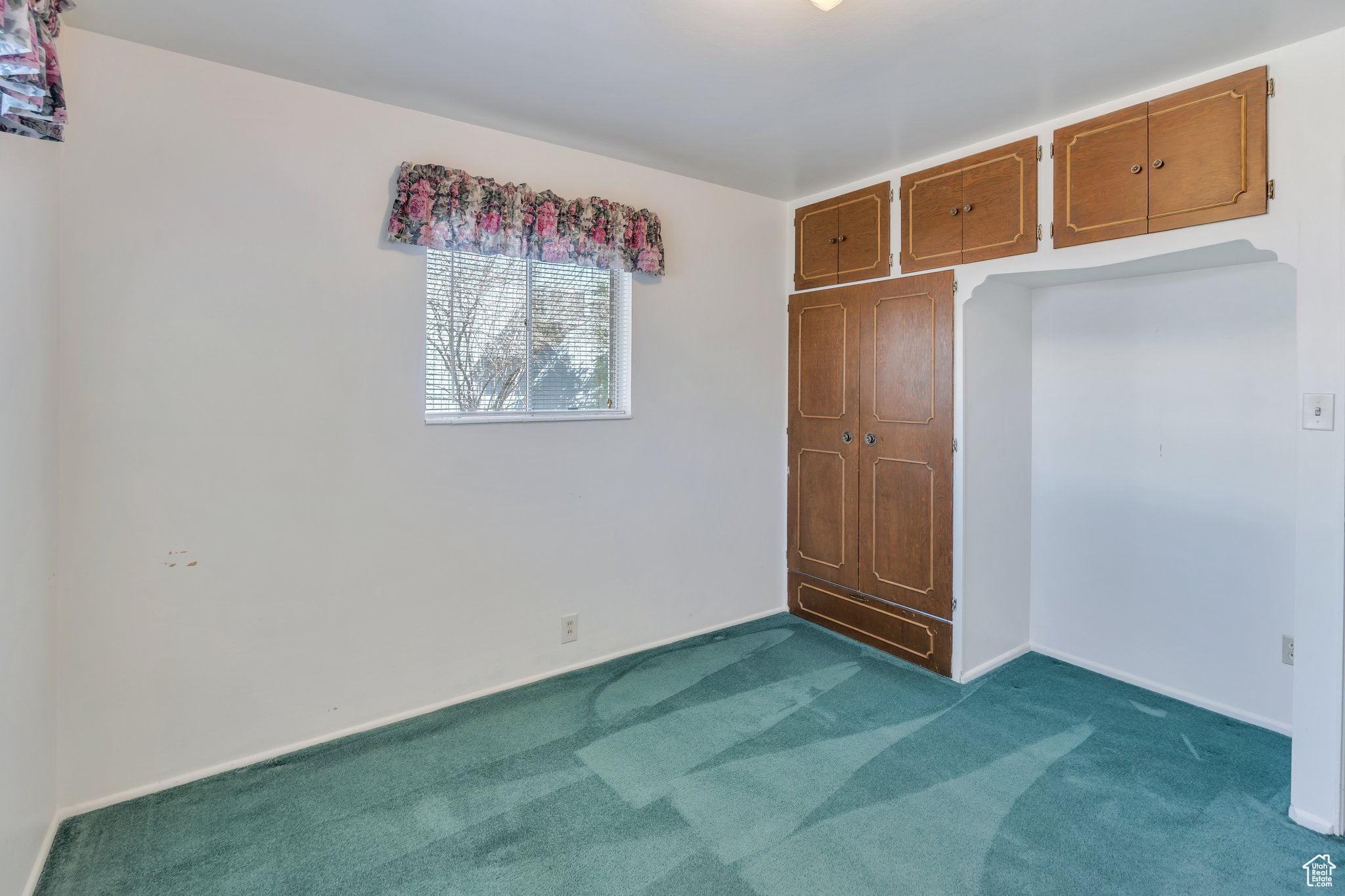 1438 E 520, Provo, Utah image 14