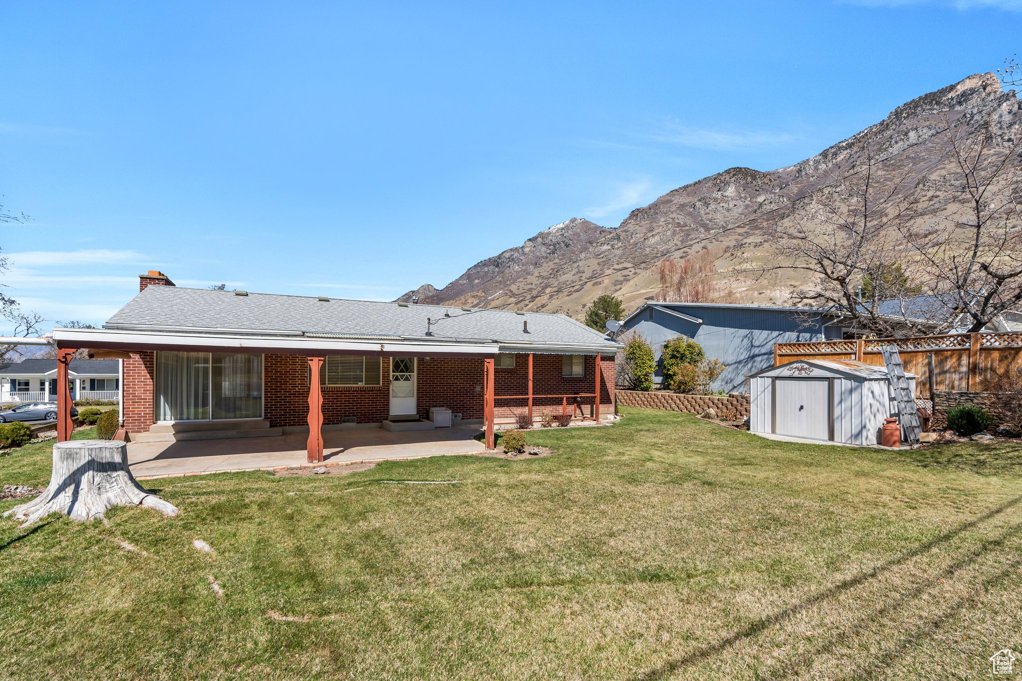 1438 E 520, Provo, Utah image 2