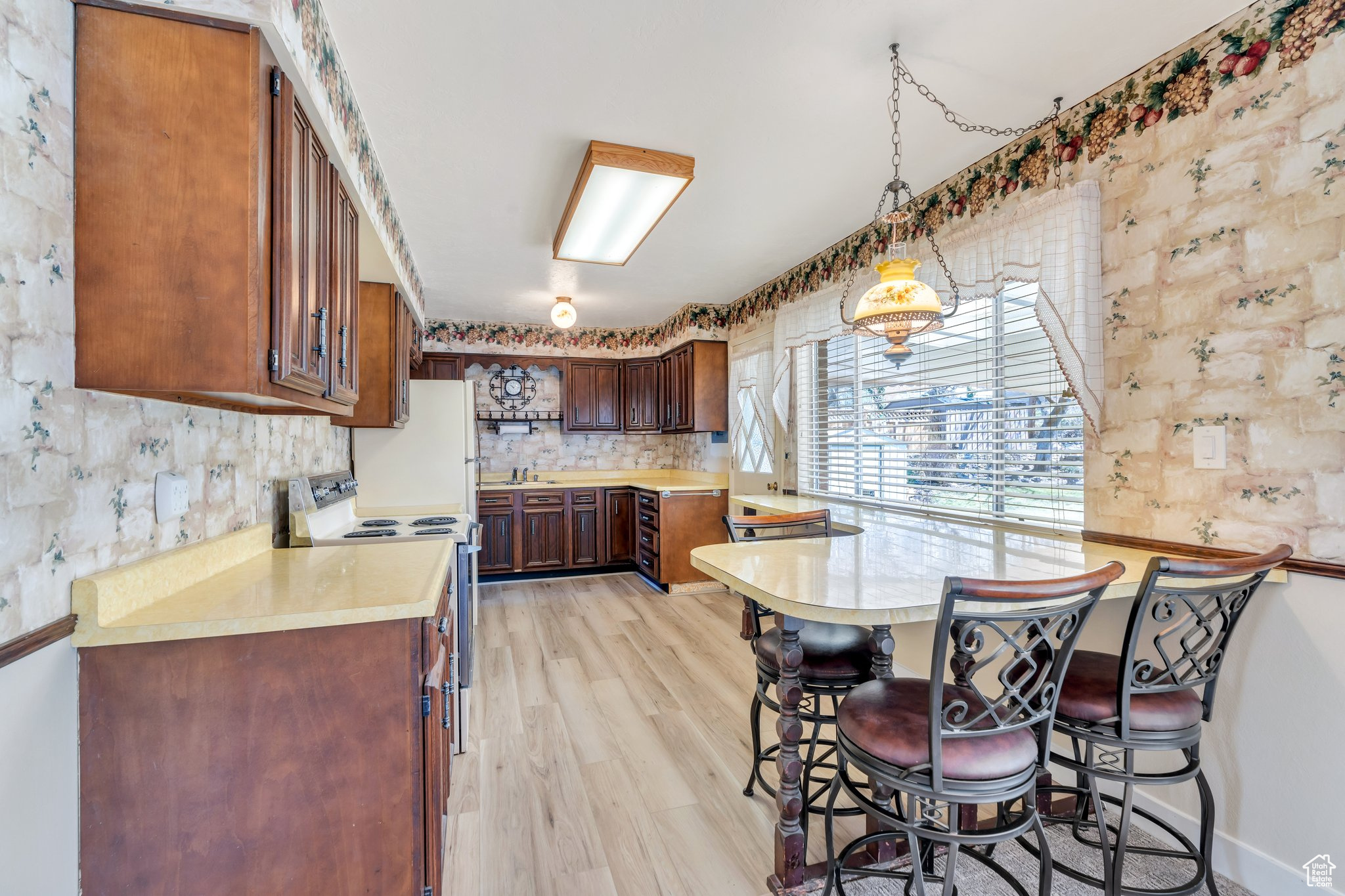 1438 E 520, Provo, Utah image 9