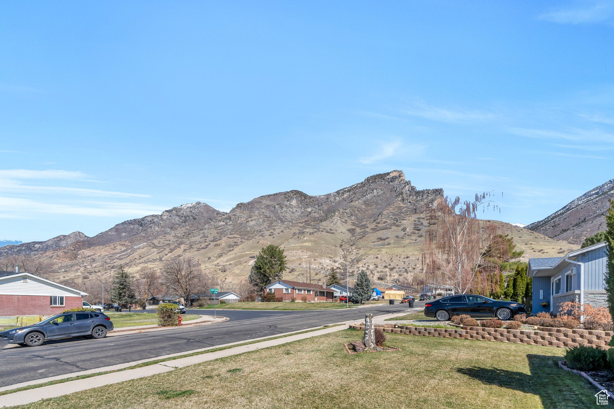1438 E 520, Provo, Utah image 18