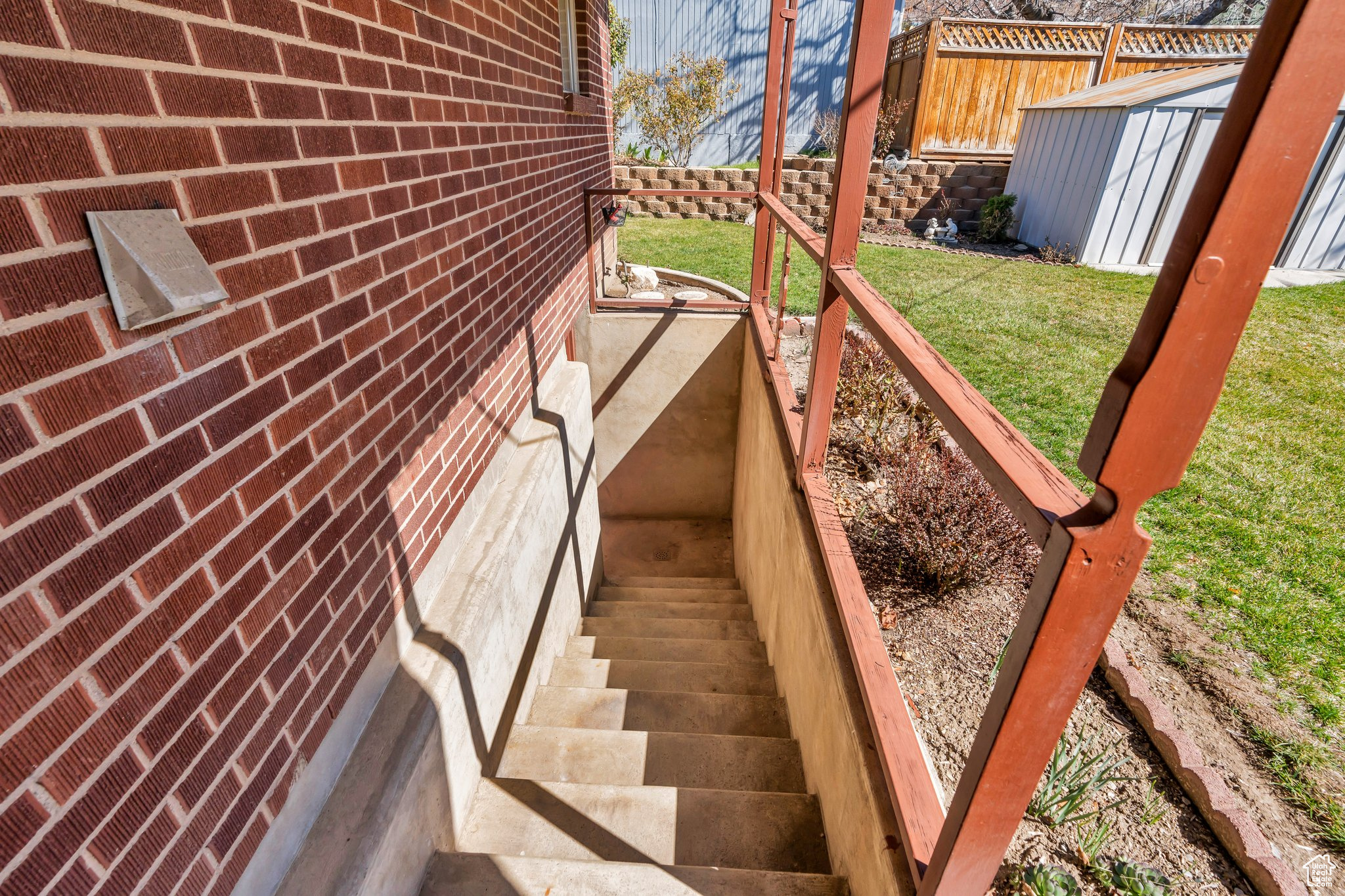 1438 E 520, Provo, Utah image 15
