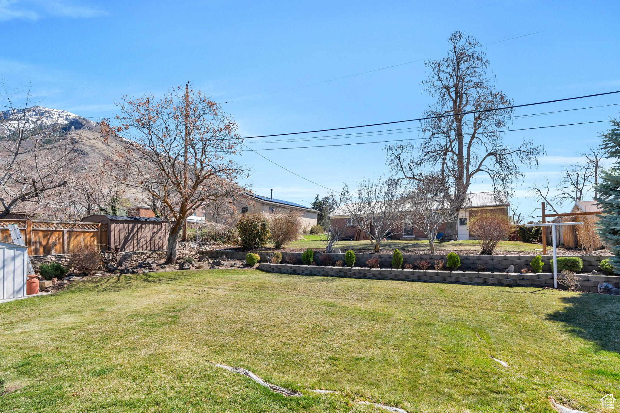 1438 E 520, Provo, Utah image 3
