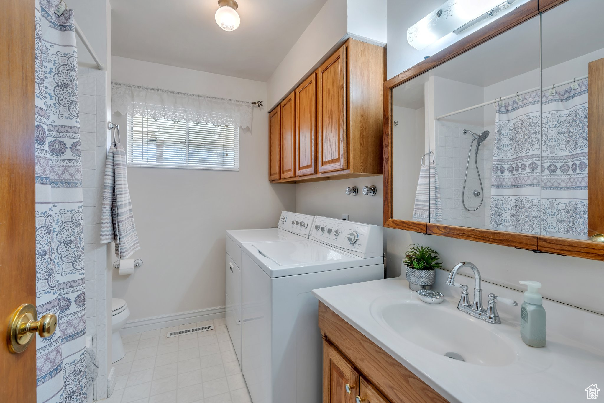1438 E 520, Provo, Utah image 11