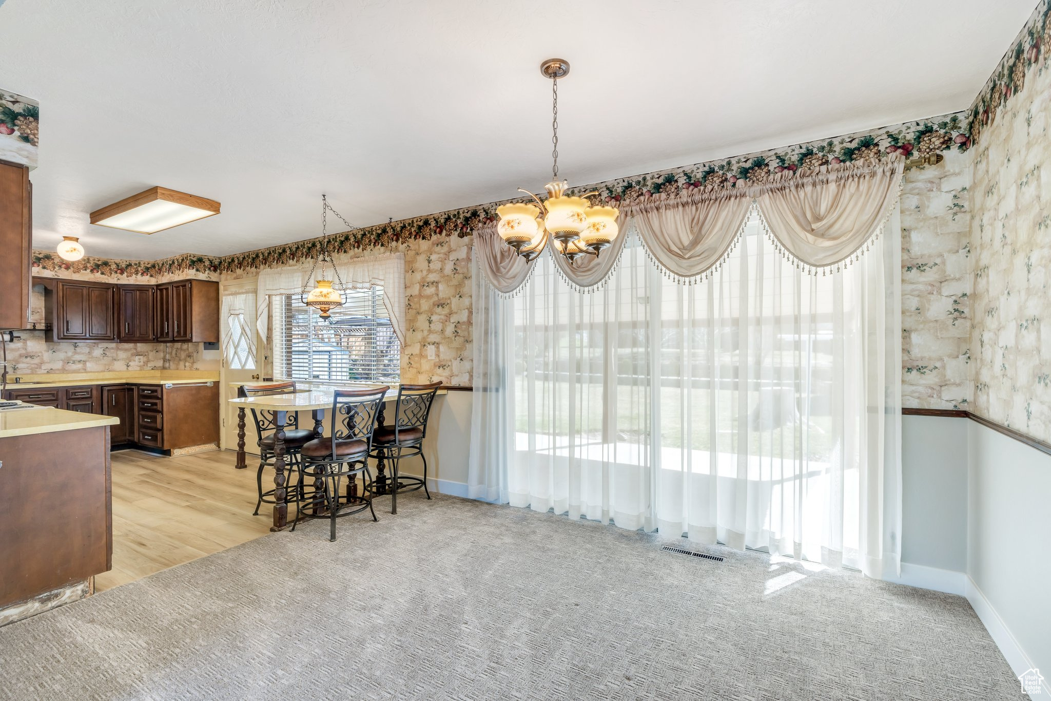1438 E 520, Provo, Utah image 8