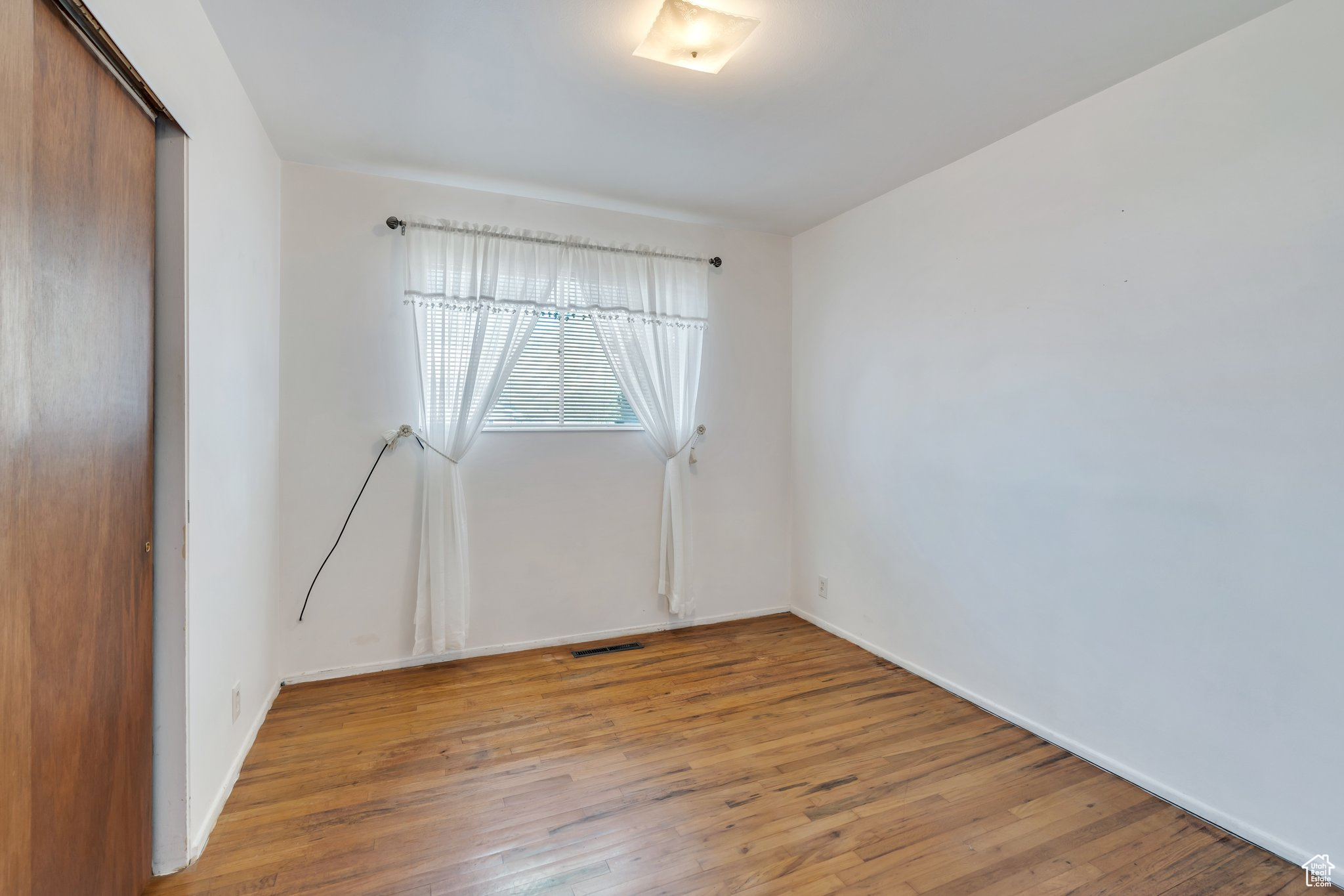 1438 E 520, Provo, Utah image 10
