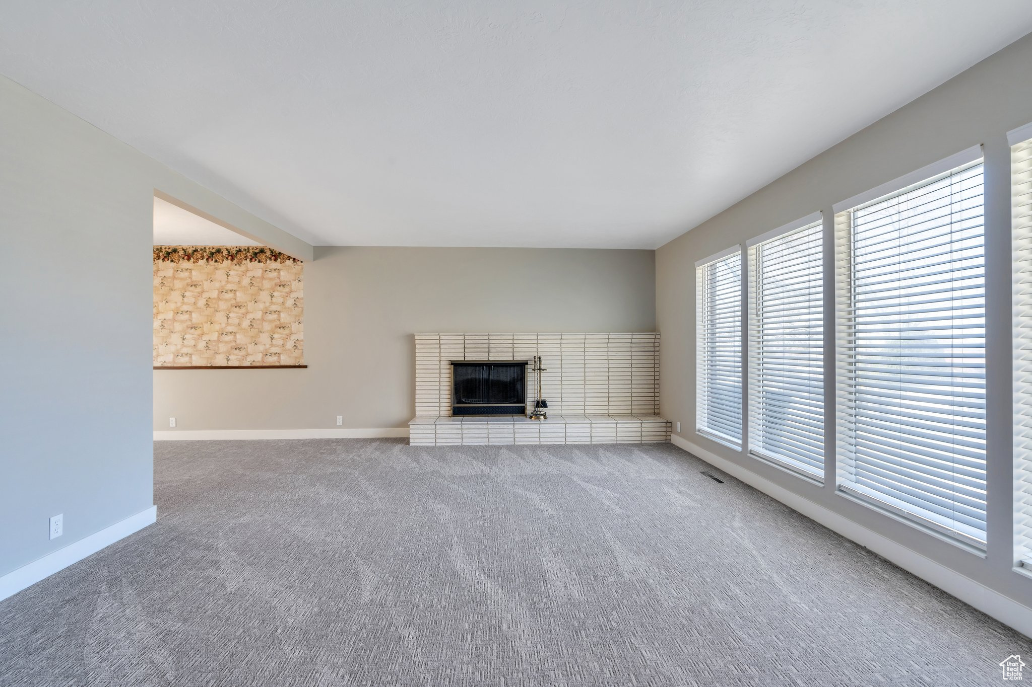 1438 E 520, Provo, Utah image 6
