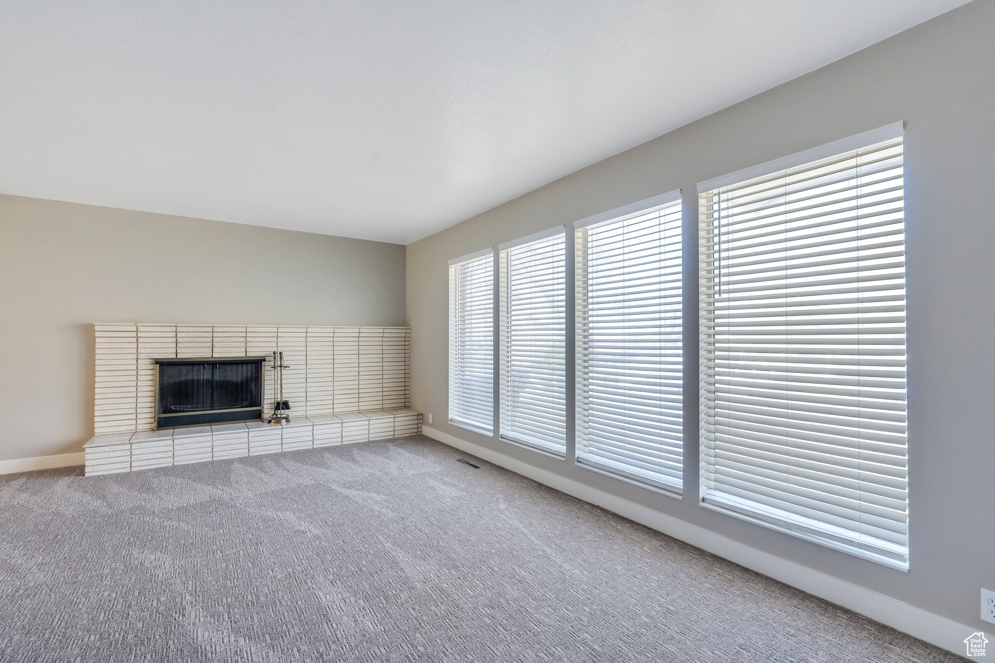 1438 E 520, Provo, Utah image 7