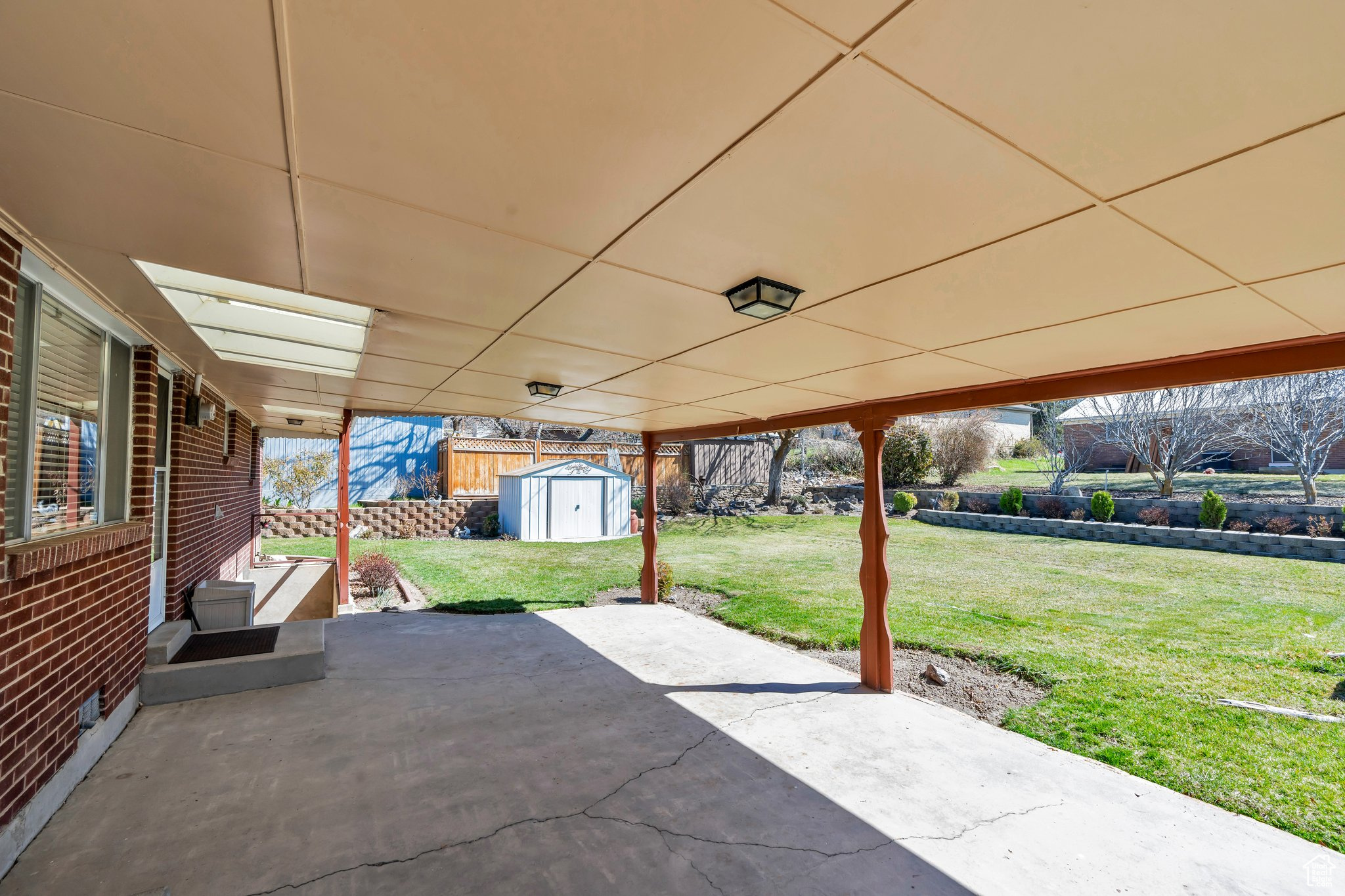 1438 E 520, Provo, Utah image 4