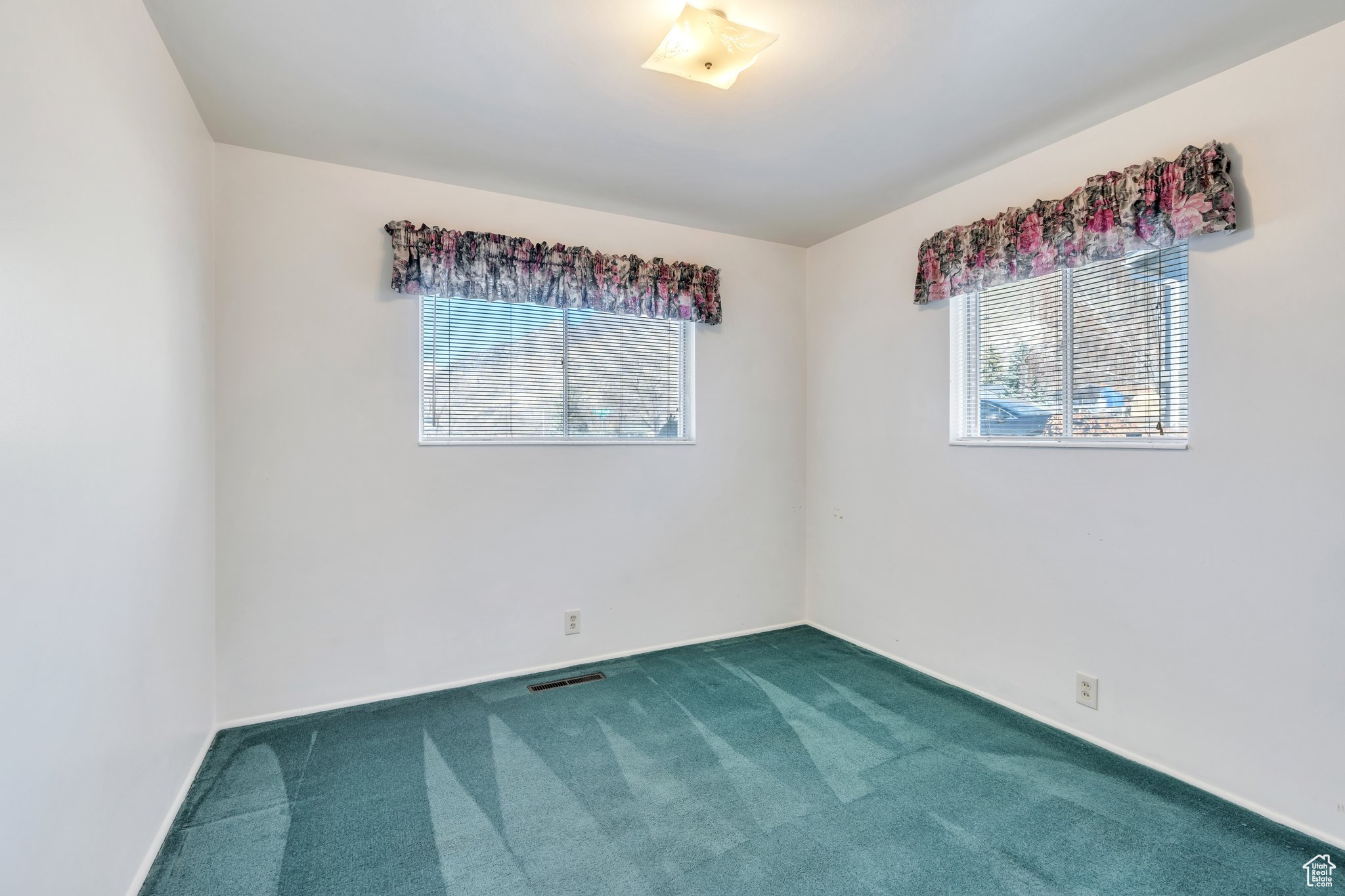 1438 E 520, Provo, Utah image 13