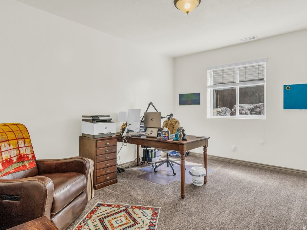 ARK SUBDIVISION - Residential