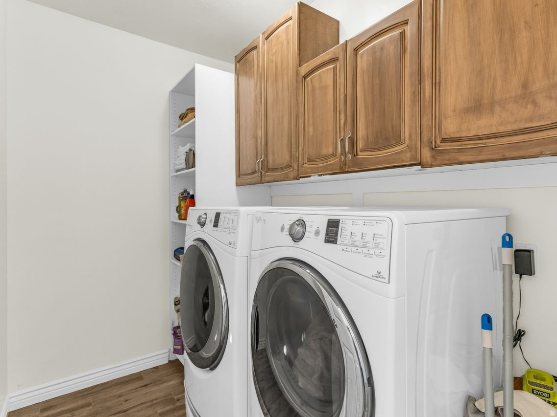 ARK SUBDIVISION - Residential