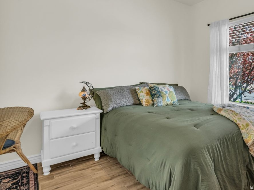 ARK SUBDIVISION - Residential