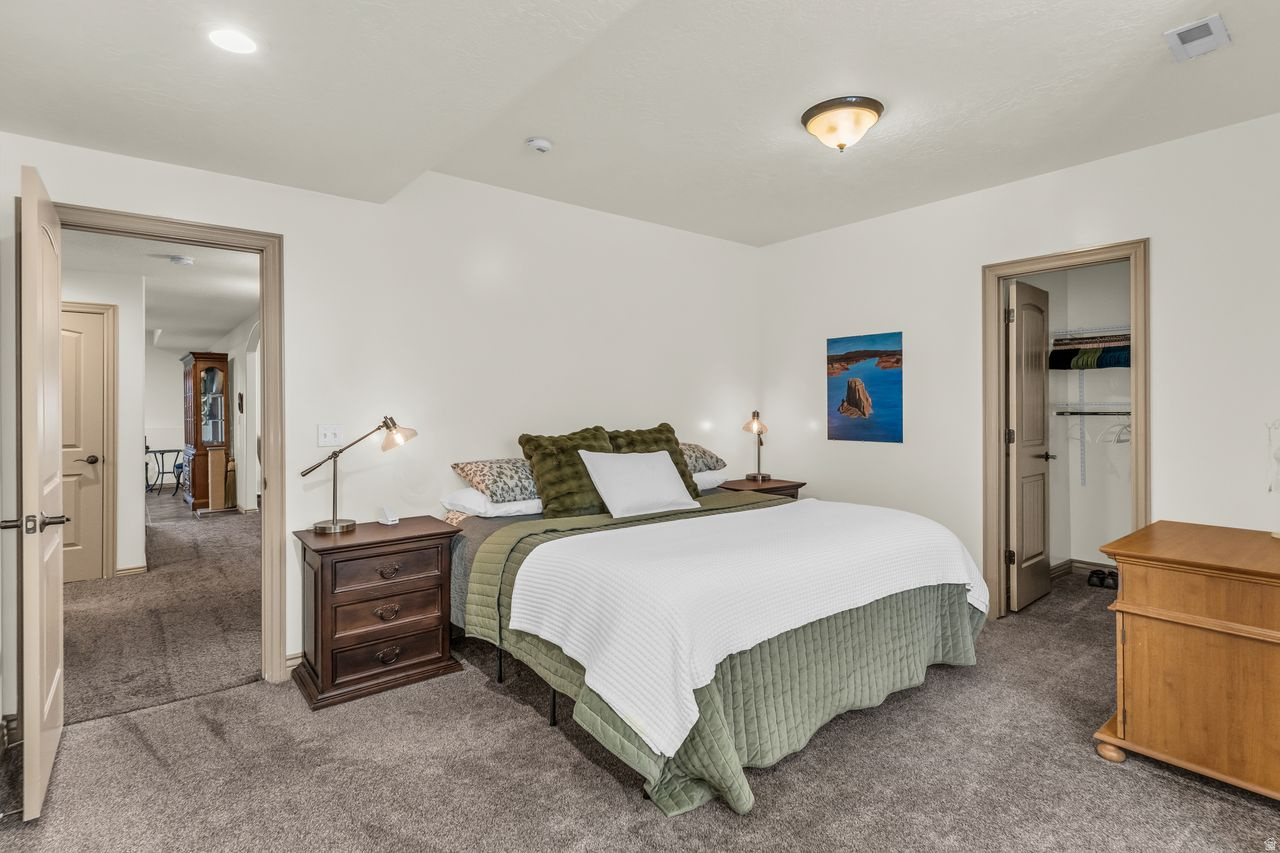 ARK SUBDIVISION - Residential