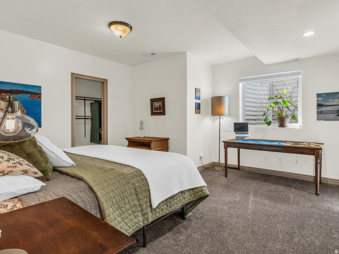 ARK SUBDIVISION - Residential