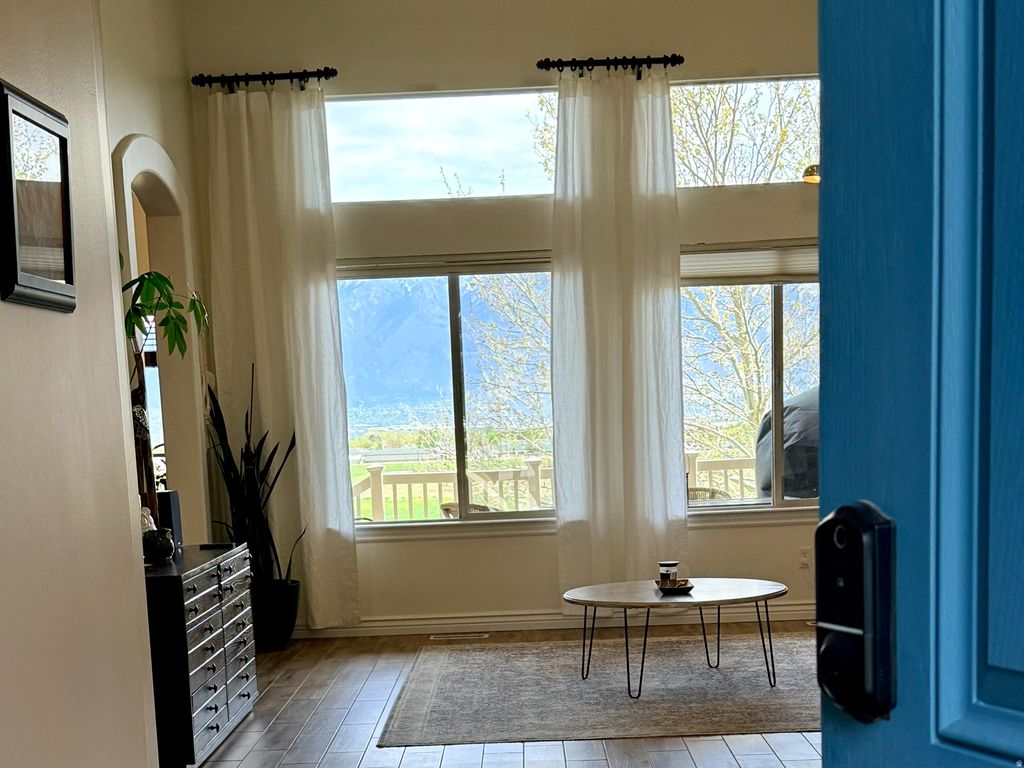 Photo of 12367 S BLACK FOOT ST, Riverton, UT 84096 (MLS # 2150504)