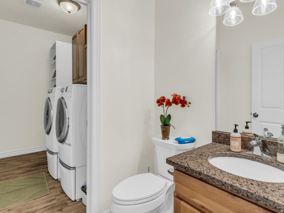 ARK SUBDIVISION - Residential