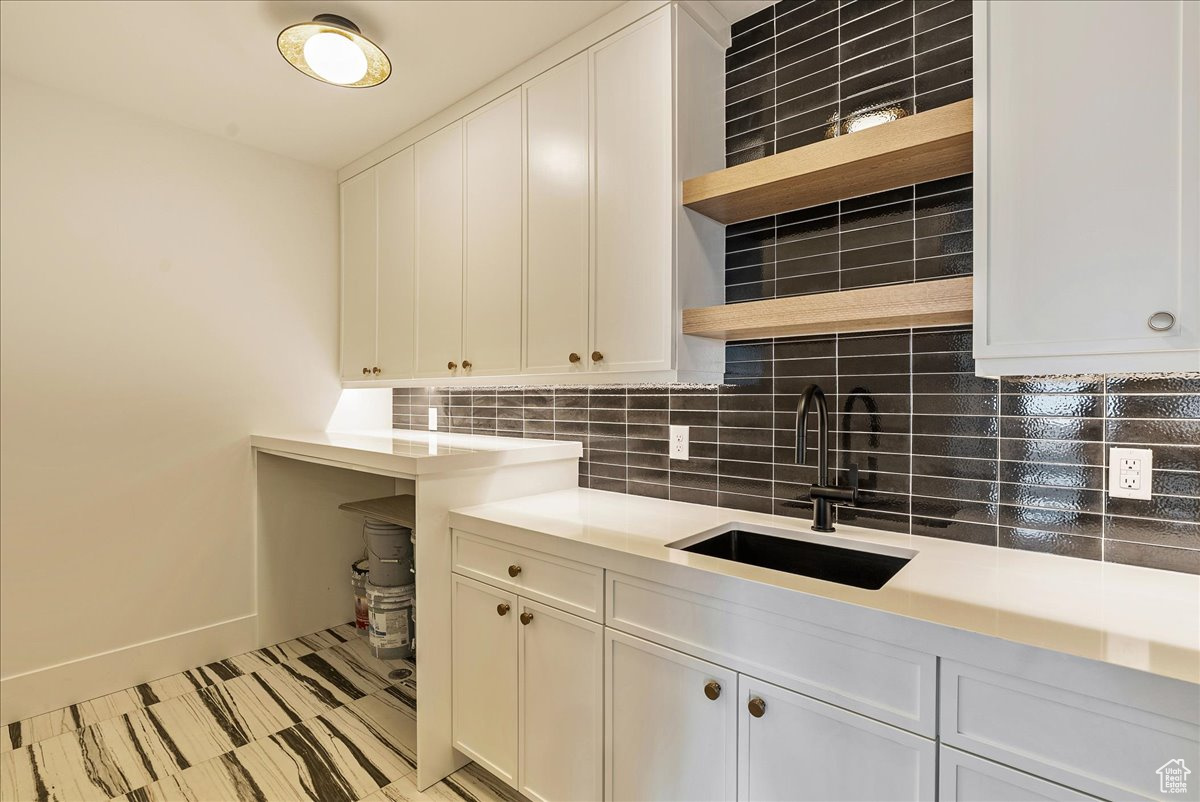 AMANTI LAGO - Residential