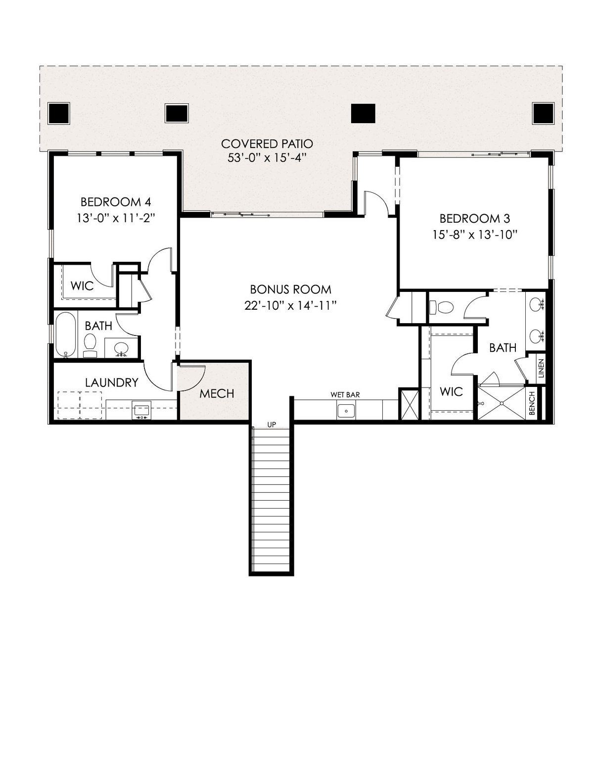 1631 W Crystal View Ct #19, Heber City, Utah image 2