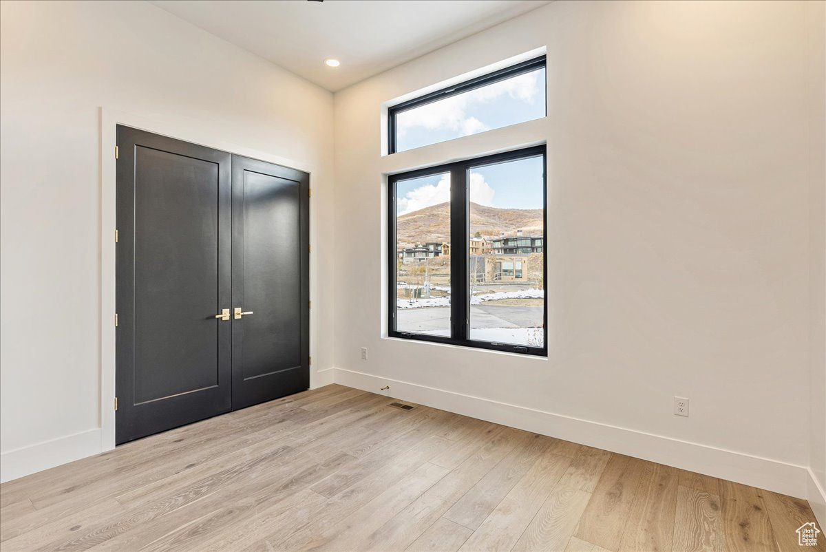 AMANTI LAGO - Residential