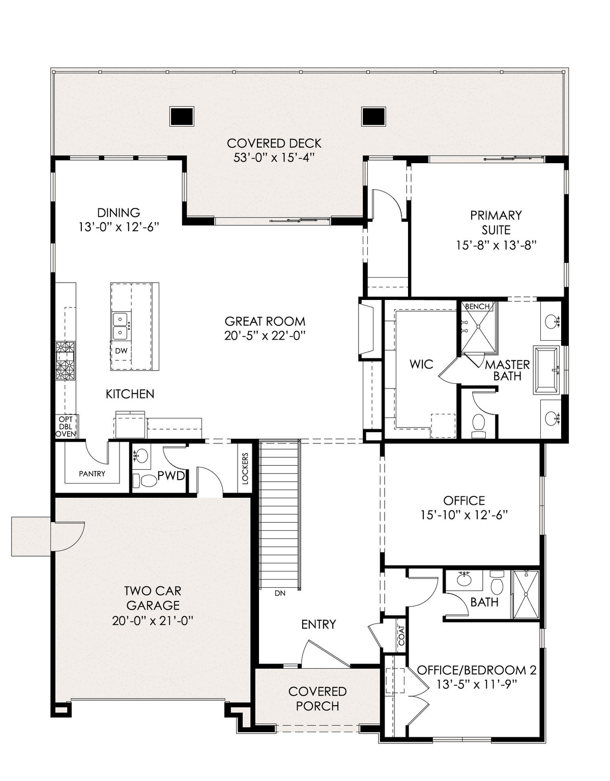 1631 W Crystal View Ct #19, Heber City, Utah image 3