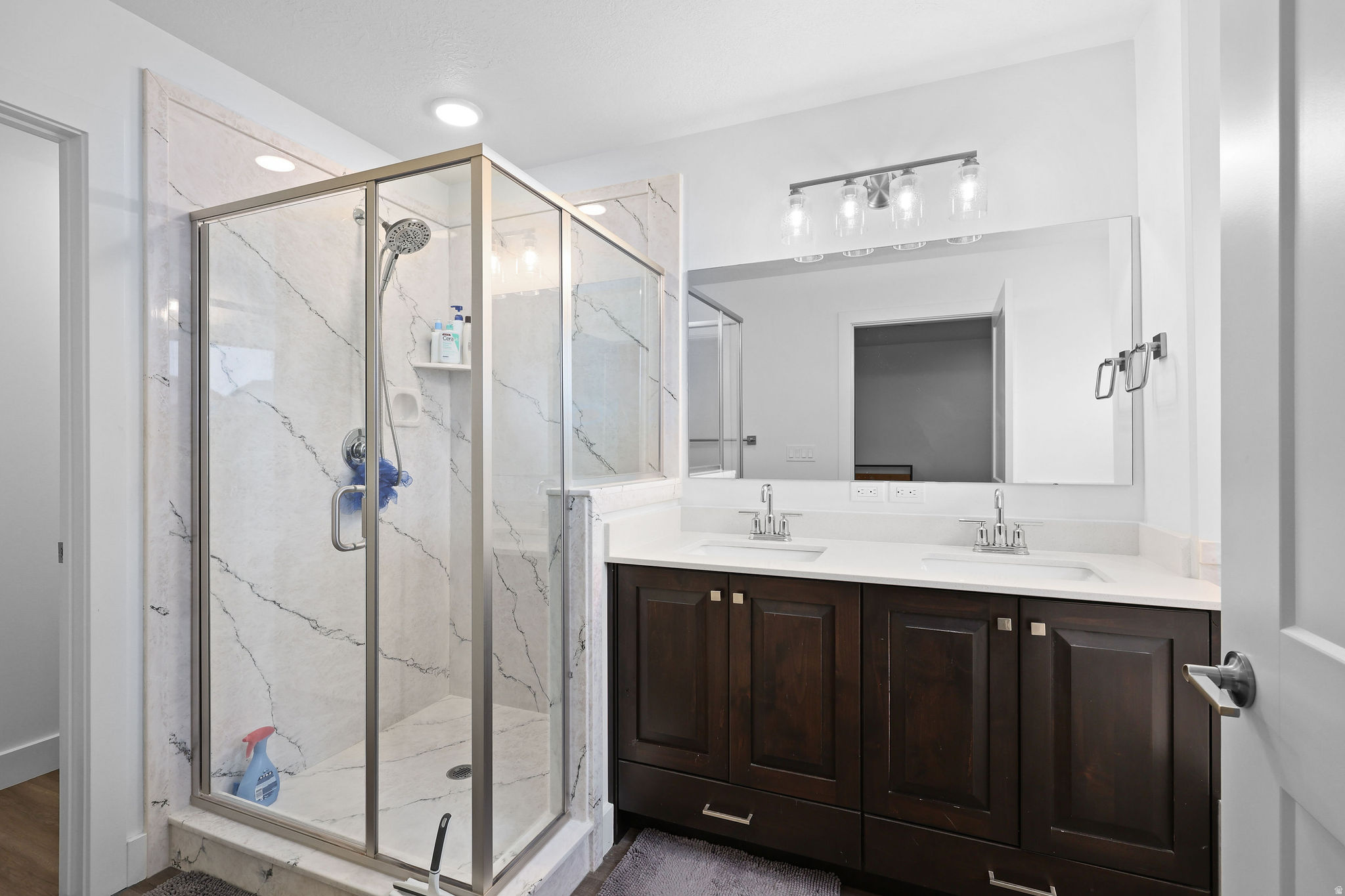 HAWK HAVEN TOWNHOMES - Residential